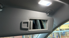 Skoda Superb 1.5 TSI iV SE Technology DSG 5dr Estate